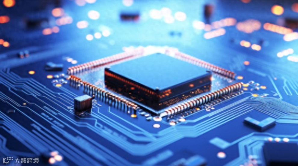 SEMICON 半导体俱乐部-11月线下活动