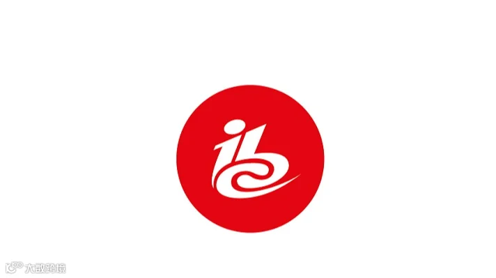 2026年荷兰阿姆斯特丹广播电视、通信、摄影设备展览会 IBC