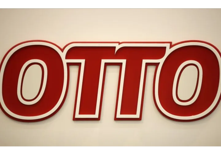  德国消费者行为变化：环保商品与可持续消费崛起