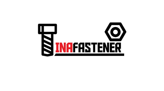 2027年印尼雅加达紧固件展览会 InaFastener