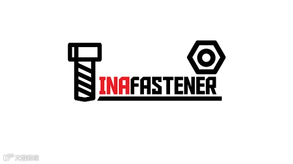 2027年印尼雅加达紧固件展览会 InaFastener