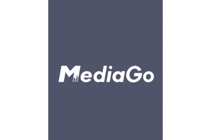 MediaGo服务模式与理念