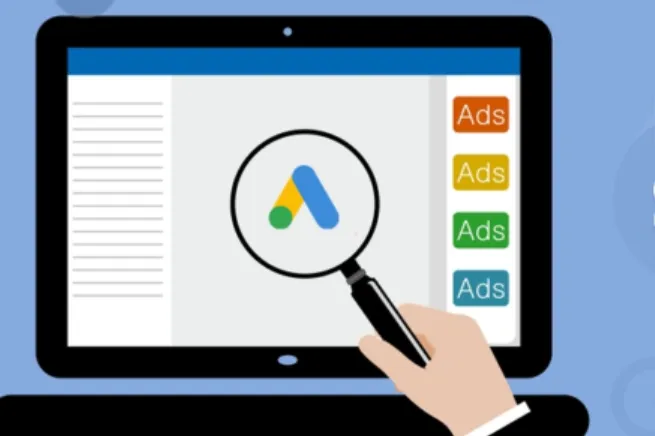 谷歌广告跳失严重？一致性检查表来拯救