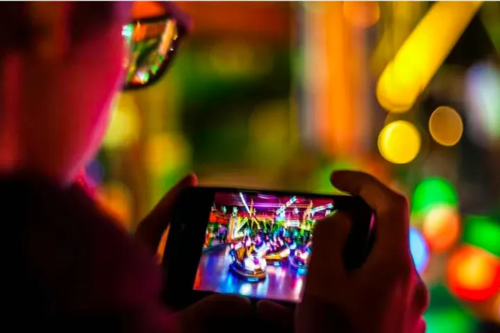 小游戏起飞，“二次元男友”遇冷，游戏出海又有新风向了？