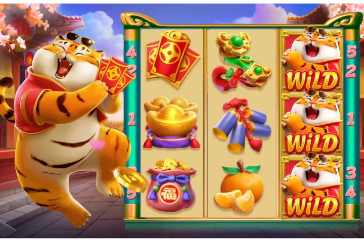 巴西火爆的 Slots 游戏通过 Kwai Ads 广告代投的获客优势分析