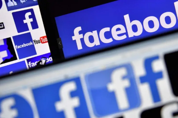 Facebook广告拉美地区快消品受众定位技巧