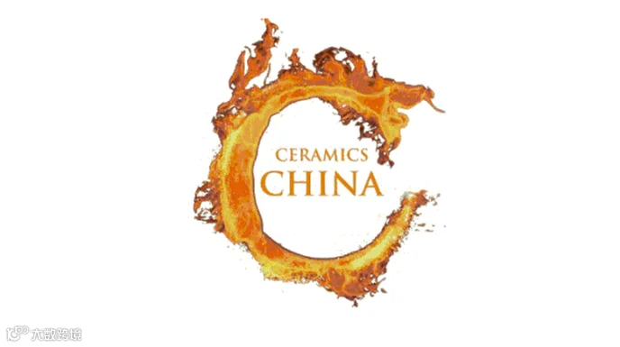 2026年中国国际陶瓷工业展-广州陶瓷工业展 Ceramics China