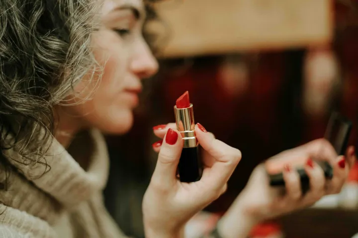 彩妆品牌如何选独立站建站平台？设计感、功能、营销玩法全面对比