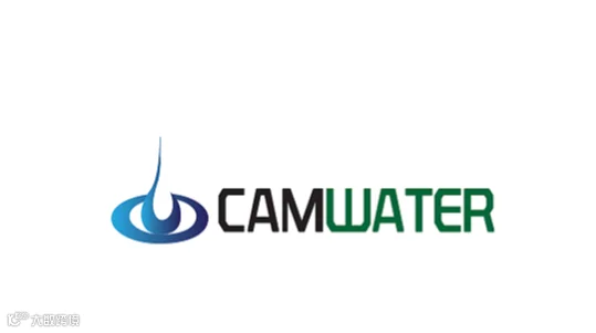 2026年柬埔寨金边水处理展览会 CamWater