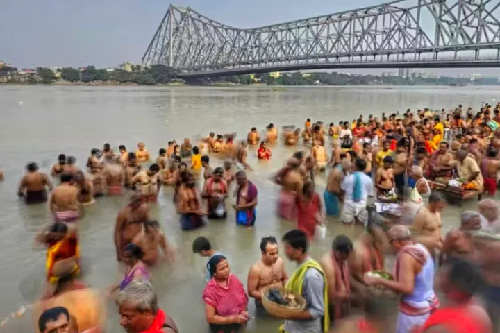 印度悖论：3500万“润”向全球，却对世界关上门