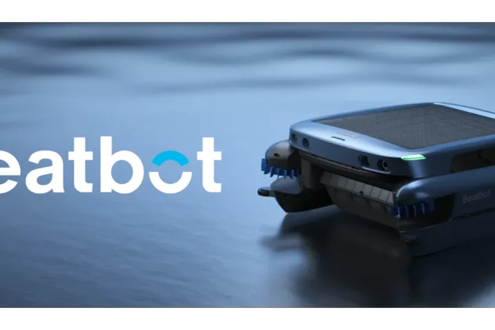 用大数据驱动全球市场洞察，赋能企业海外市场战略决胜｜业务介绍