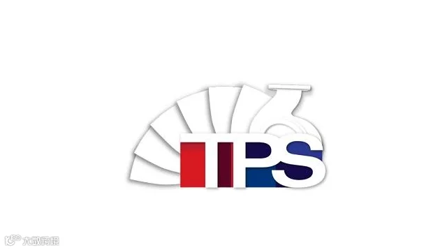 2026年马来西亚涡轮机械与泵阀展览会 ATPS