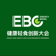 杭州能量碗信息咨询有限公司