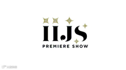 2026年印度孟买珠宝展览会