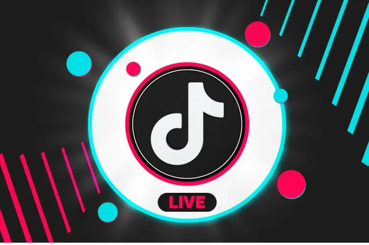 8月开启！TikTok Shop美区返校大促，不要错过爆单机会！