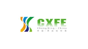 2027年波兰涂料、油漆和表面保护展览会 Poland Coatings Expo