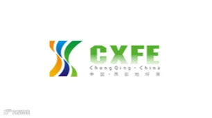 2027年波兰涂料、油漆和表面保护展览会 Poland Coatings Expo