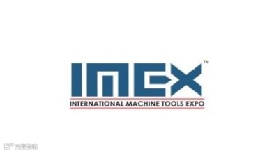2026年印度国际机床工具展览会 International Machine Tools Expo 