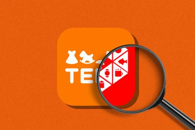 Temu新卖家资质审核流程