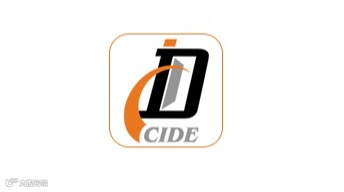 2027年北京定制家居门业展览会 CIDE