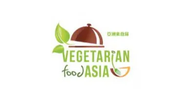 2026年香港亞洲素食展VFA Vegetarian Food Asia