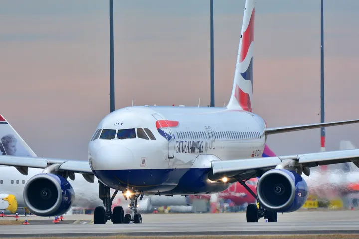 Shopee 马来西亚站物流要注意的几点事项