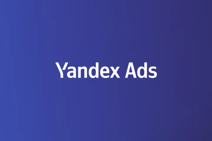 Turbo Pages 快速落地页如何配置