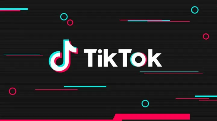 美国阻碍不了TikTok的发展