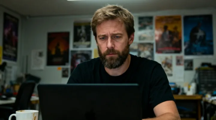 2025 年英国 UKCA 认证保姆级教程，步骤细到每一步