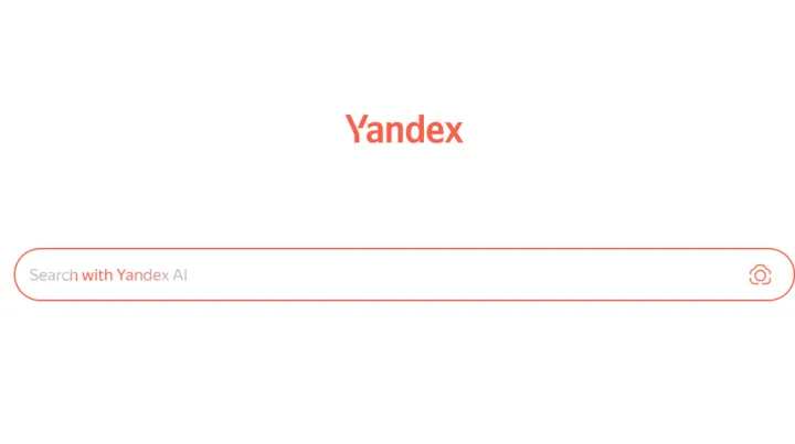 如何抓住俄罗斯最大搜索引擎Yandex的流量？独立站SEO必看！