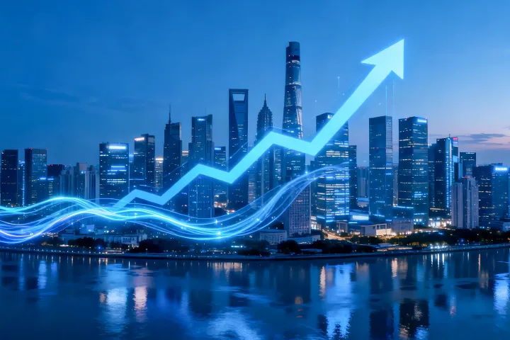 2026年嘉兴外贸运营服务商靠谱机构怎么判断？三汇咨询综合评价