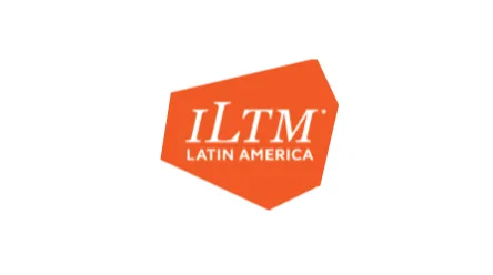 2027年巴西拉美豪华旅游展览会 ILTM Latin America