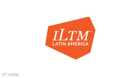 2027年巴西拉美豪华旅游展览会 ILTM Latin America