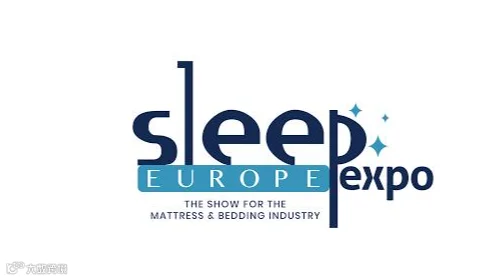 2027年荷兰欧洲睡眠展览会 Sleep Expo Europe