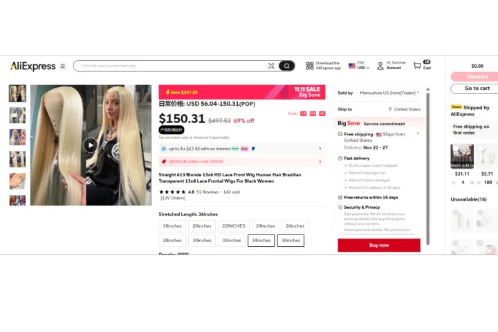 速卖通如何解决运营中的问题