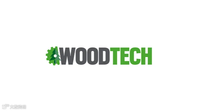 2026年土耳其国际木工机械展 Woodtech Fair