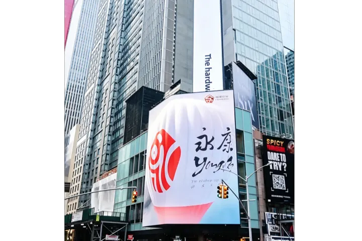 永康小厂做国际站：3 个案例的复盘与思考