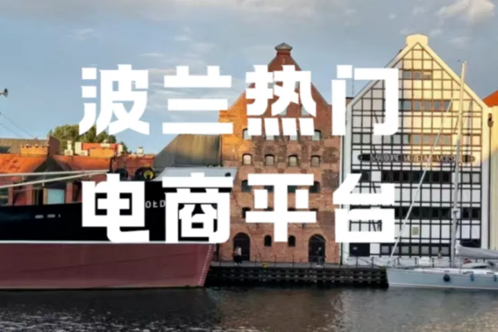 Allegro平台1月重磅更新！核心变化+限时福利，波兰卖家如何抢占先机？