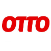 OTTO配送