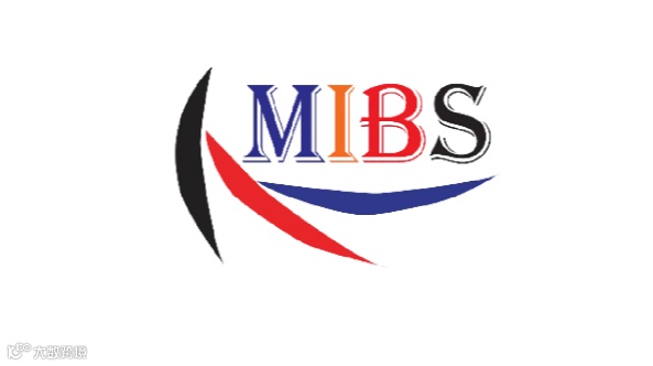 2026年马来西亚自有品牌、消费品礼品展览会MIBS Malaysia International 