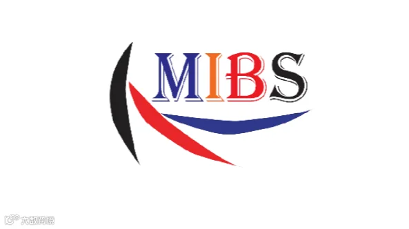 2026年马来西亚自有品牌、消费品礼品展览会MIBS Malaysia International 