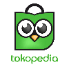 Tokopedia帮助中心