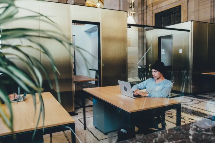 独立站是什么意思？为什么越来越多卖家开始转向独立站