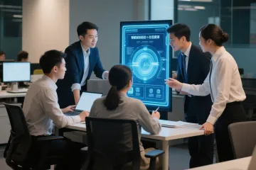 做独立站这几年，我踩过的坑和学到的经验