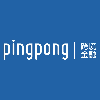 PingPong