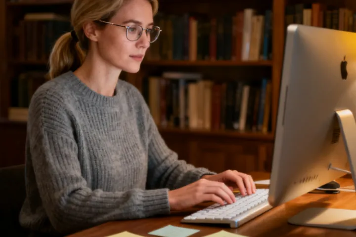 越南公司持股申請(qǐng)?jiān)?2025 年的權(quán)威渠道對(duì)比：3 大官方機(jī)構(gòu)全景解讀