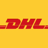 DHL