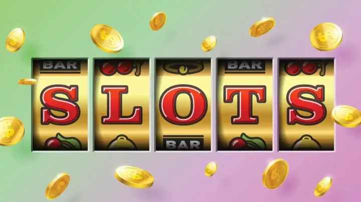 Facebook专业代投带你玩转巴西slot游戏市场营销