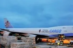 TEMU Y2哥伦比亚站点适合做什么品类？