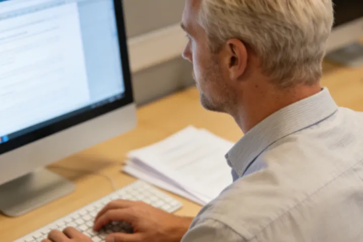 2026年美國懷俄明公司注銷核心指南：從篩選到常見問題，一文就懂